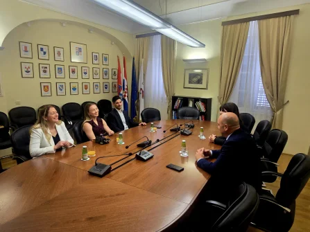 Opis slike