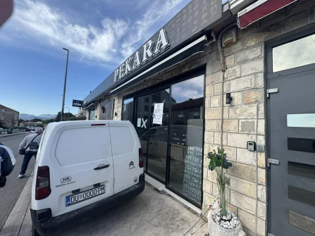 Opis slike