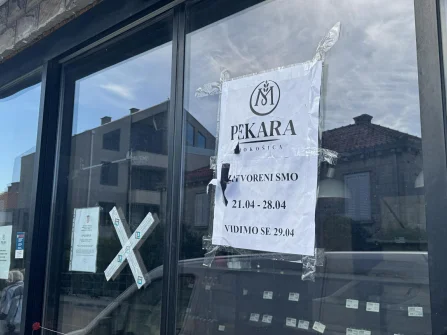 Opis slike
