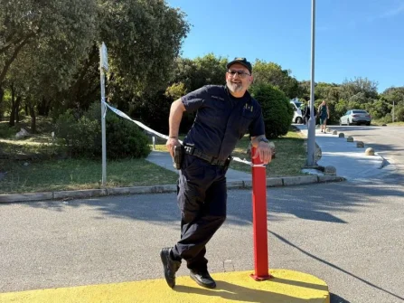 Opis slike