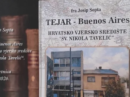 Opis slike