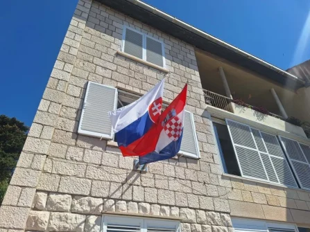 Opis slike