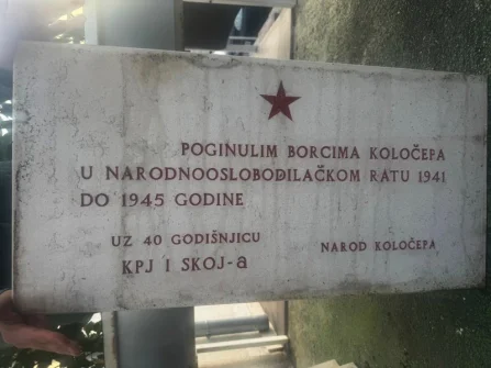 Opis slike
