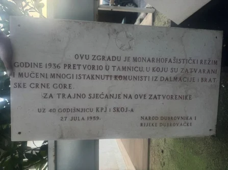 Opis slike