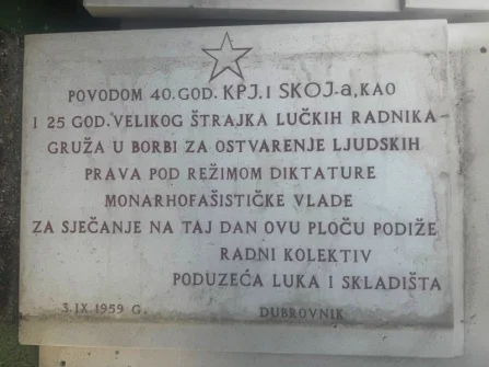 Opis slike