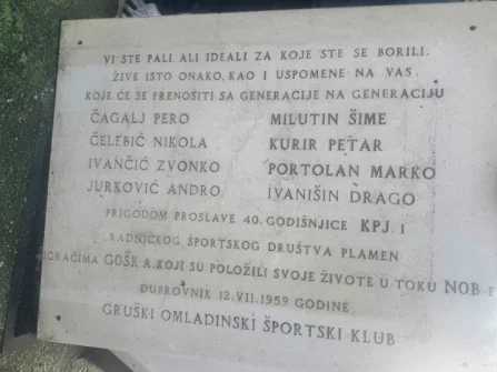 Opis slike
