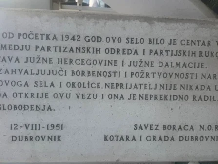 Opis slike