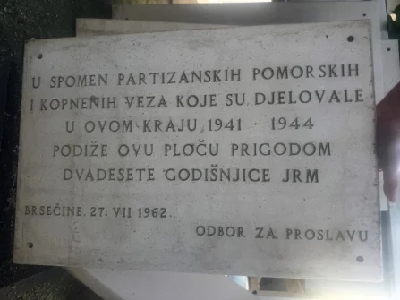Opis slike