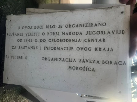 Opis slike