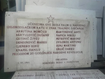 Opis slike
