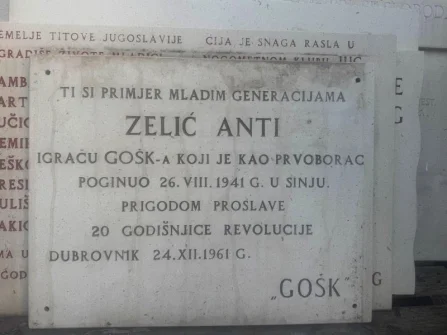 Opis slike