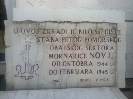 Opis slike
