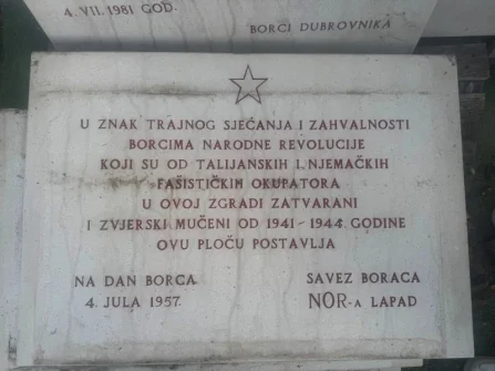 Opis slike
