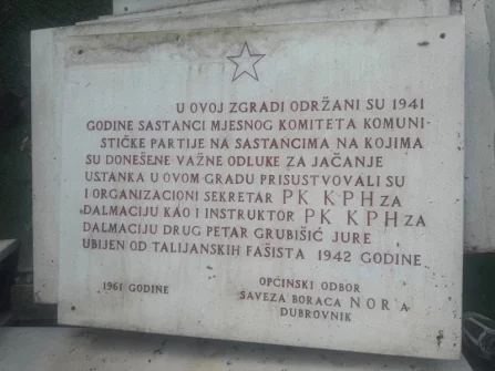 Opis slike