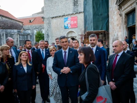 Opis slike