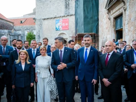 Opis slike