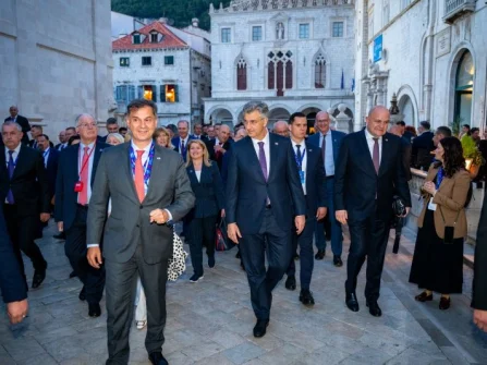 Opis slike