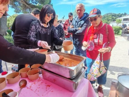 Opis slike