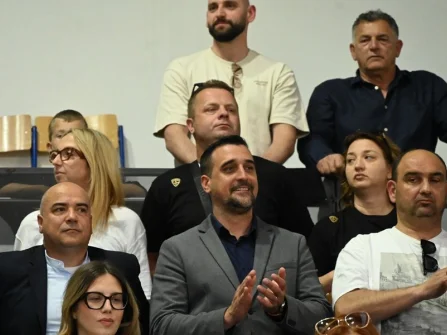 Opis slike