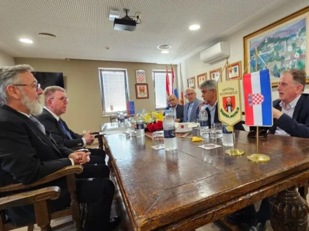 Opis slike