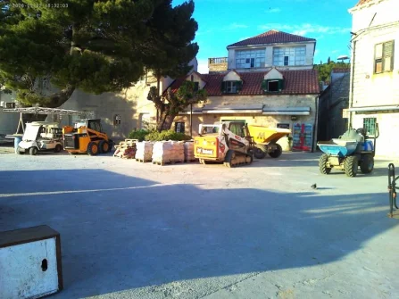 Opis slike