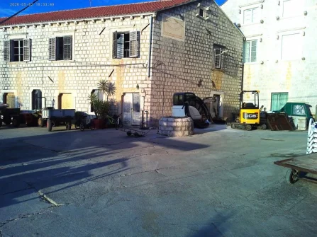 Opis slike