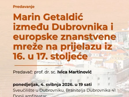 Opis slike