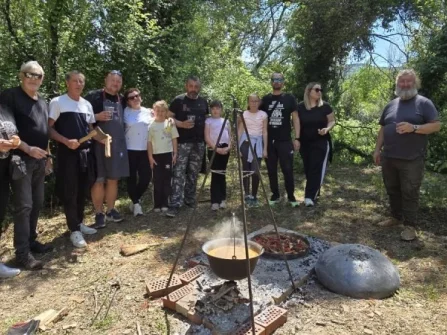 Opis slike