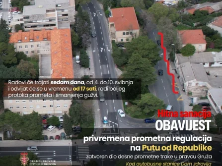 Opis slike
