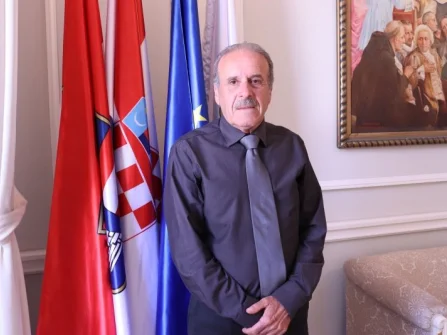 Opis slike
