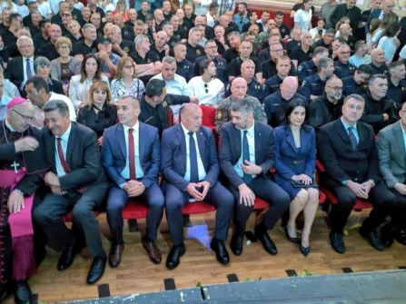 Opis slike