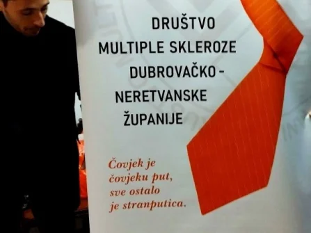 Opis slike