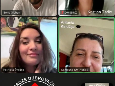 Opis slike