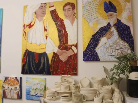Opis slike