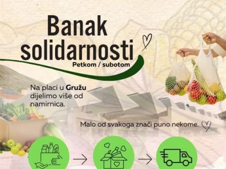 Opis slike