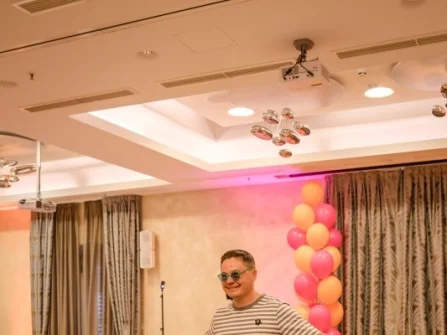 Opis slike