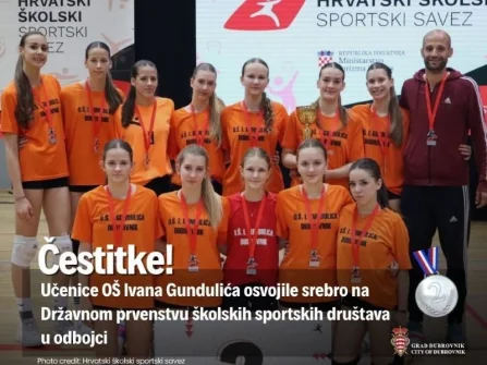 Opis slike