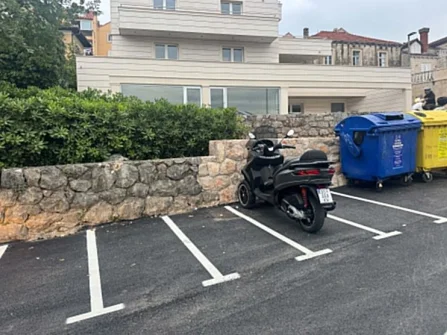 Opis slike
