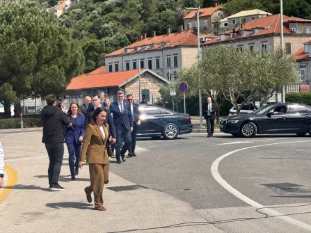 Opis slike