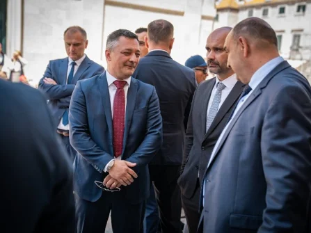 Opis slike