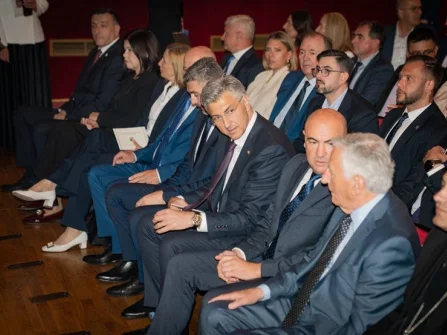 Opis slike