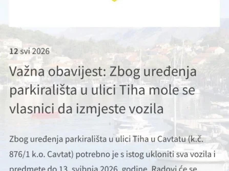 Opis slike