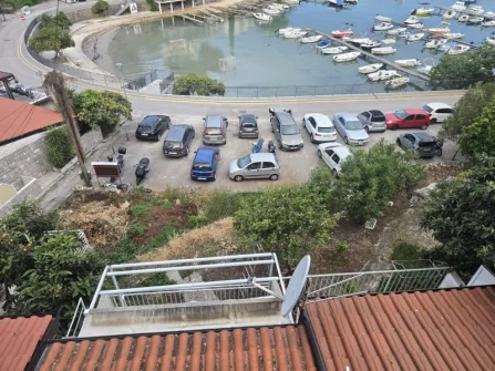Opis slike