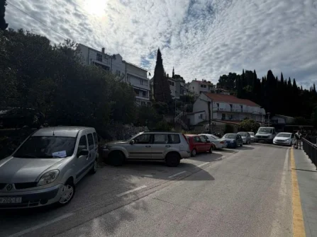 Opis slike