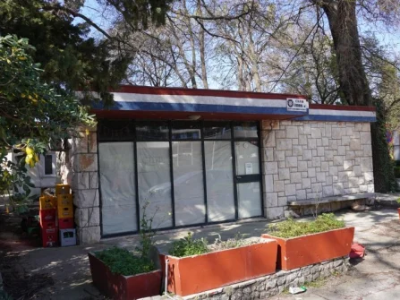 Opis slike