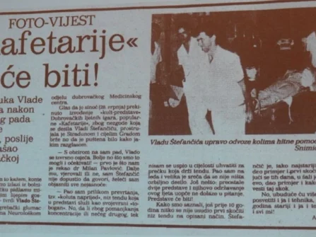 Opis slike