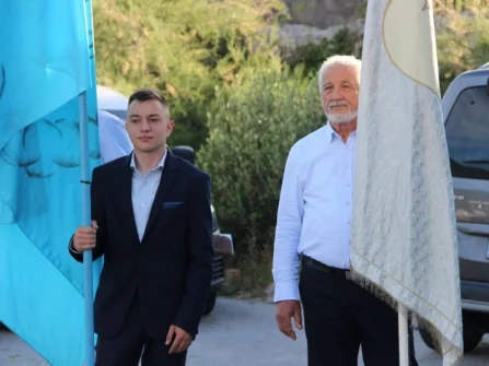 Opis slike