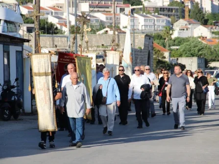 Opis slike