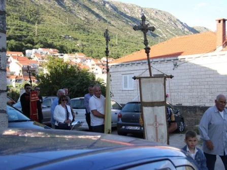Opis slike