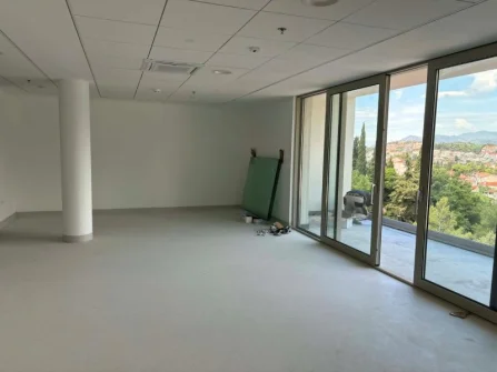 Opis slike